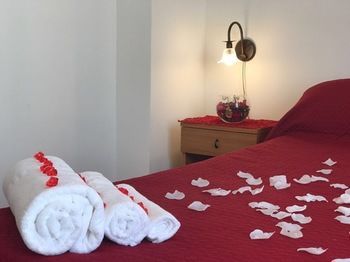 Apartament Casa Blue Sea San Vito Lo Capo Zewnętrze zdjęcie